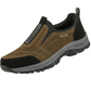 Remi | herren-wanderschuhe mit sofortigem komfort