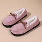 Laney – gemütlicher slipper für jeden anlass
