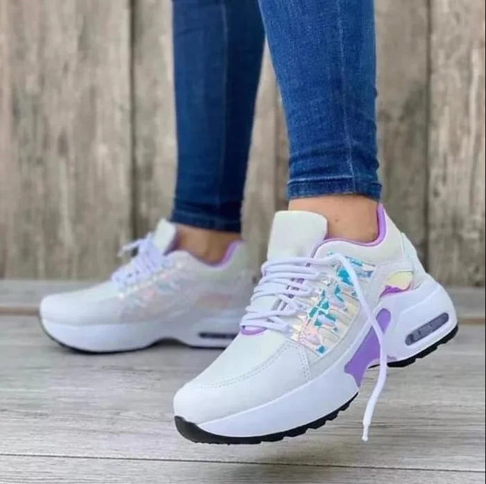 Komfort-hausschuhe für damen - weiche freizeitschuhe