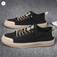 Joris - bequeme herrenschuhe