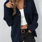 Doris - stylischer pullover