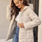 Bridget - elegante jacke