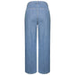 Julissa modische-und-bequeme-jeans