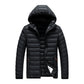 Torvil | wasserdichte jacke