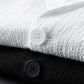 Ulrich | herren kordelzug smart casual anzug