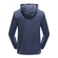 Atme - atmungsaktive sportjacke für frauen