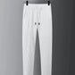 Ulrich | herren kordelzug smart casual anzug