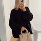 Joyfie | pullover