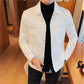 Markus – klassische herrenjacke