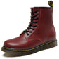 Andrea - stiefeletten