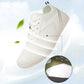 Aaron – ultraleichte barfußschuhe für damen und herren