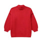 Joyfie | pullover