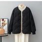 Bauluvio - vielseitige schicke jacke