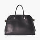 Henna – luxuriöse shopper tasche – stilvoll, geräumig, perfekt für jeden anlass