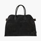 Henna – luxuriöse shopper tasche – stilvoll, geräumig, perfekt für jeden anlass