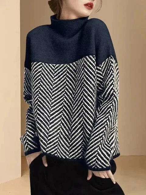 Micola - pullover