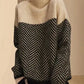 Micola - pullover