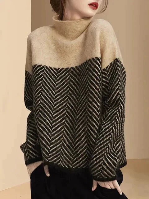 Micola - pullover