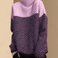Micola - pullover