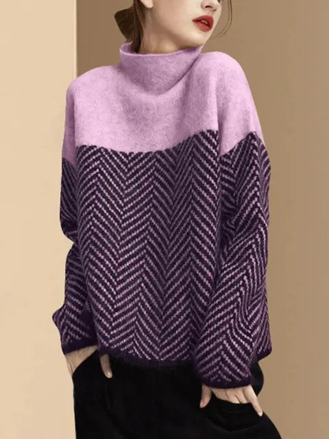 Micola - pullover
