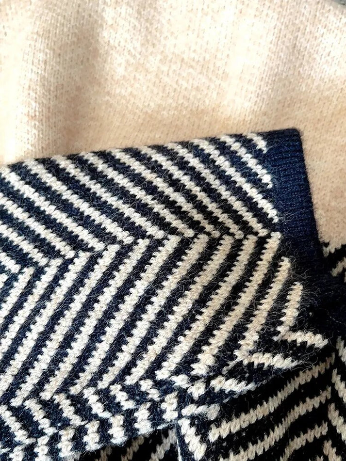 Micola - pullover
