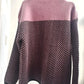 Micola - pullover