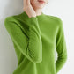 Eleganter Damenpullover für einen stilvollen Auftritt