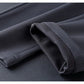 Cai – herren-lounge-set für zu hause