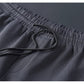 Cai – herren-lounge-set für zu hause