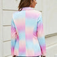 BUNTER - einhorn blazer fur den sommer tyla