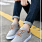 DENNIS | herren sneakers lässig schick