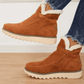 Super bequeme und gemütliche damen-winterschuhe