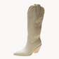 Linnea - stylische bequeme damenstiefel