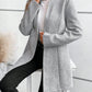 Madeline - modische blazer-jacke für damen