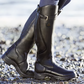 Wasserdichte stiefel für damen - beth