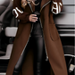 Felicia - damen-Kapuzenjacke