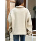 Kate – pullover-sweatshirts mit reißverschluss