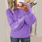 Petra - luxuriöser und bequemer pullover für ultimativen stil