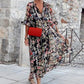 Elizabeth – bequemes kleid