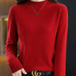 Eleganter Damenpullover für einen stilvollen Auftritt
