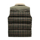 Cassian - wanderer herren west