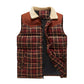 Cassian - wanderer herren west