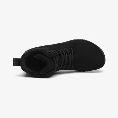 Levi - barfuß-winterschuhe