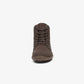 Levi - barfuß-winterschuhe