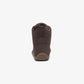 Levi - barfuß-winterschuhe