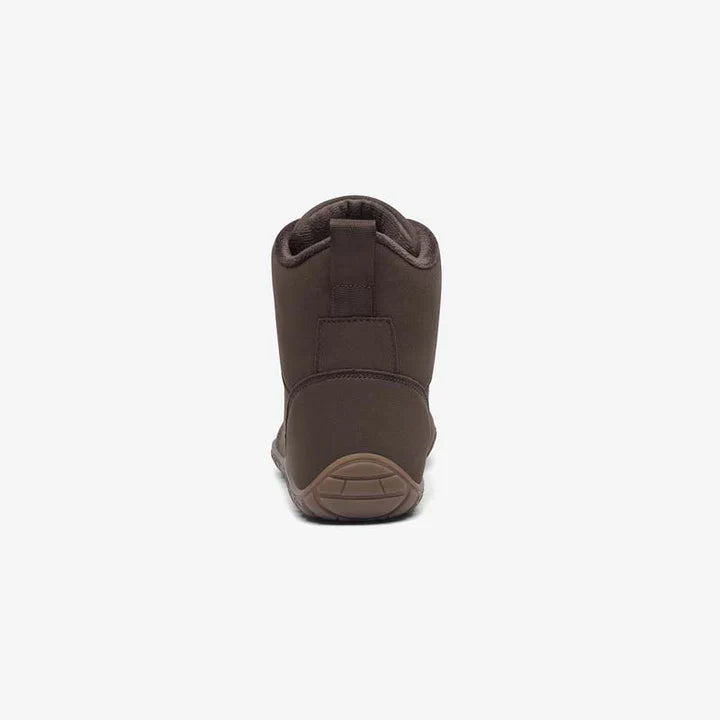 Levi - barfuß-winterschuhe