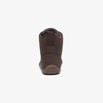 Levi - barfuß-winterschuhe