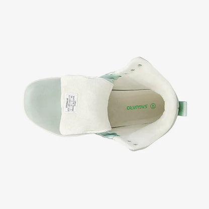 Levi - barfuß-winterschuhe