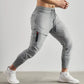 Jac - cargo-jogger für herren