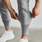 Jac - cargo-jogger für herren